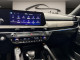 2024 Kia Telluride - Thumbnail 18