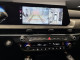 2024 Kia Telluride - Thumbnail 19