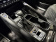 2024 Kia Telluride - Thumbnail 20