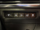 2024 Kia Telluride - Thumbnail 22
