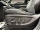 2024 Kia Telluride - Thumbnail 23