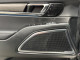 2024 Kia Telluride - Thumbnail 24