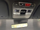 2024 Kia Telluride - Thumbnail 26