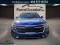 2024 Kia Seltos - Image 2