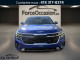 2024 Kia Seltos - Thumbnail 2
