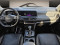 2024 Kia Seltos - Image 4