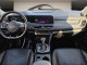 2024 Kia Seltos - Thumbnail 4