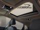 2024 Kia Seltos - Thumbnail 5