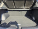 2024 Kia Seltos - Thumbnail 8