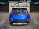 2024 Kia Seltos - Thumbnail 10