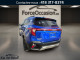 2024 Kia Seltos - Thumbnail 11