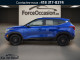 2024 Kia Seltos - Thumbnail 12