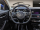 2024 Kia Seltos - Thumbnail 14