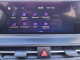2024 Kia Seltos - Thumbnail 16