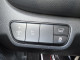 2024 Kia Seltos - Thumbnail 23