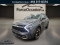 2024 Kia Sportage - Image 1