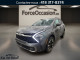2024 Kia Sportage - Thumbnail 1