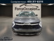 2024 Kia Sportage - Thumbnail 2