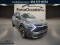 2024 Kia Sportage - Image 3