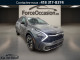 2024 Kia Sportage - Thumbnail 3