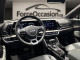 2024 Kia Sportage - Thumbnail 5