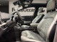 2024 Kia Sportage - Thumbnail 6