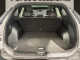 2024 Kia Sportage - Thumbnail 8