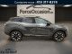 2024 Kia Sportage - Thumbnail 10