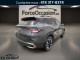 2024 Kia Sportage - Thumbnail 11