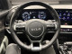 2024 Kia Sportage - Thumbnail 14