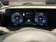 2024 Kia Sportage - Thumbnail 15