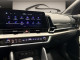 2024 Kia Sportage - Thumbnail 16