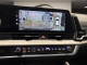 2024 Kia Sportage - Thumbnail 17