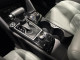 2024 Kia Sportage - Thumbnail 18