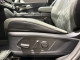 2024 Kia Sportage - Thumbnail 20