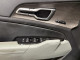 2024 Kia Sportage - Thumbnail 21