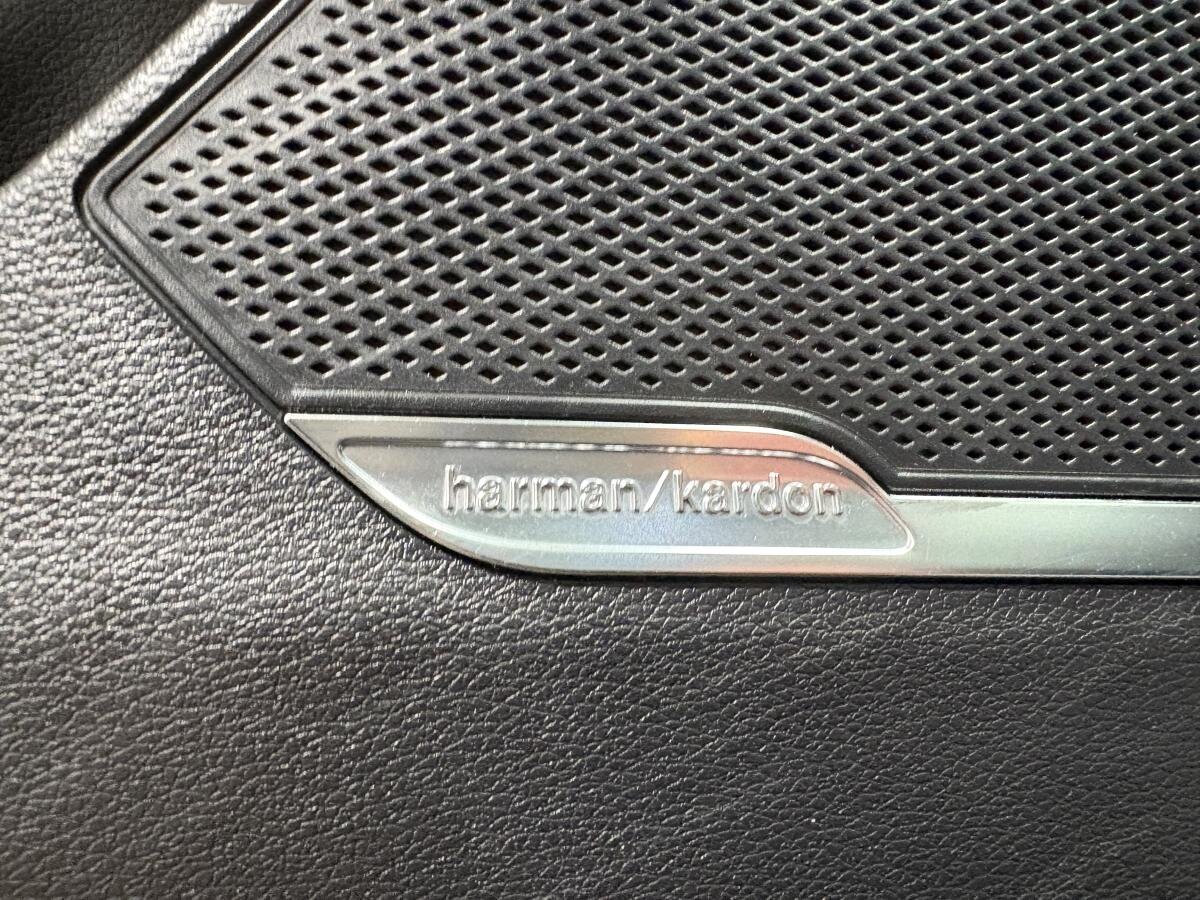 2024 Kia Sportage - Image 22