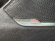 2024 Kia Sportage - Thumbnail 22