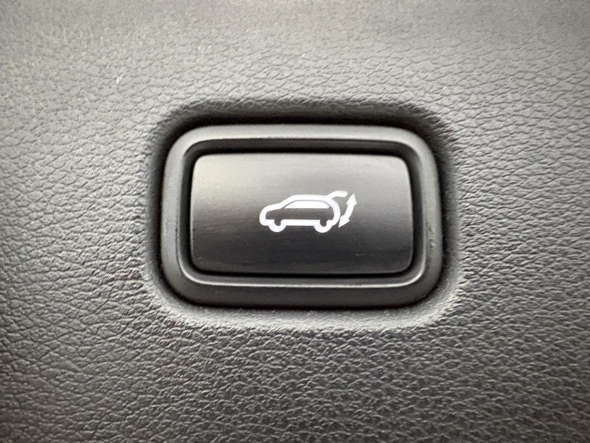 2024 Kia Sportage - Image 23