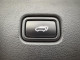 2024 Kia Sportage - Thumbnail 23