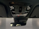 2024 Kia Sportage - Thumbnail 24