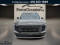 2026 Hyundai Palisade - Image 1