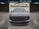 2026 Hyundai Palisade - Thumbnail 1