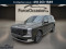 2026 Hyundai Palisade - Image 2