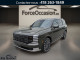 2026 Hyundai Palisade - Thumbnail 2