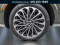 2026 Hyundai Palisade - Image 3