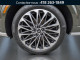 2026 Hyundai Palisade - Thumbnail 3