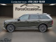 2026 Hyundai Palisade - Thumbnail 4