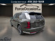 2026 Hyundai Palisade - Thumbnail 5