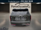 2026 Hyundai Palisade - Thumbnail 6